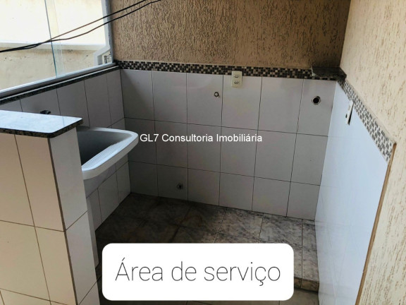 Imagem Sobrado com 2 Quartos à Venda, em Jardim Morada Do Sol - Indaiatuba Imagem Sobrado com 2 Quartos à Venda, em Jardim Morada Do Sol - Indaiatuba