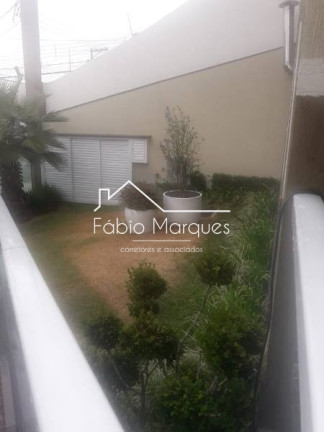 Imagem Imóvel com 1 Quarto à Venda, 35 m² em Vila Granada - São Paulo Imagem Imóvel com 1 Quarto à Venda, 35 m² em Vila Granada - São Paulo