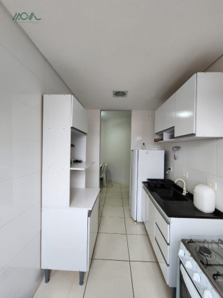 Imagem Imóvel com 1 Quarto para Alugar, 55 m² em Itapoá - Itapoá Imagem Imóvel com 1 Quarto para Alugar, 55 m² em Itapoá - Itapoá