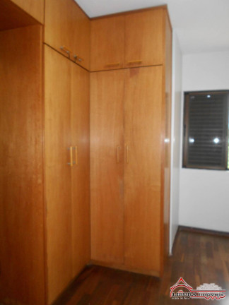 Imagem Apartamento com 3 Quartos à Venda, 96 m² em Jardim Beira Rio - Jacareí Imagem Apartamento com 3 Quartos à Venda, 96 m² em Jardim Beira Rio - Jacareí