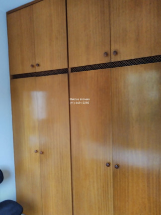 Imagem Imóvel com 3 Quartos à Venda, 67 m² em Vila Didi - Jundiaí Imagem Imóvel com 3 Quartos à Venda, 67 m² em Vila Didi - Jundiaí