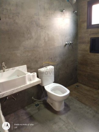 Imagem Casa de Condomínio com 3 Quartos à Venda, 413 m² em Ibiaran 2-cond. Fechado - Itupeva Imagem Casa de Condomínio com 3 Quartos à Venda, 413 m² em Ibiaran 2-cond. Fechado - Itupeva