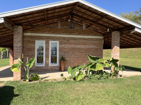 Imagem Casa com 3 Quartos à Venda, 16 m² em Distrito Industrial - Botucatu Imagem Casa com 3 Quartos à Venda, 16 m² em Distrito Industrial - Botucatu