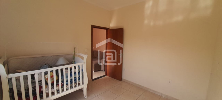 Imagem Casa com 3 Quartos à Venda, 134 m² em Residencial Rezende I - Bandeira Do Sul Imagem Casa com 3 Quartos à Venda, 134 m² em Residencial Rezende I - Bandeira Do Sul