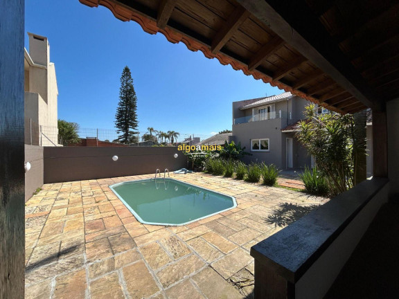 Imagem Imóvel com 4 Quartos à Venda, 221 m² em Rainha Do Mar - Xangri-lá Imagem Imóvel com 4 Quartos à Venda, 221 m² em Rainha Do Mar - Xangri-lá
