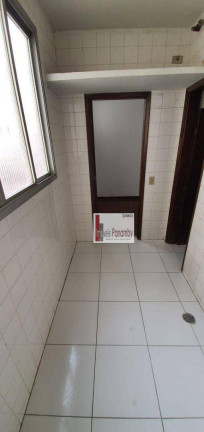 Imagem Apartamento com 2 Quartos à Venda, 110 m² em Vila Mariana - São Paulo Imagem Apartamento com 2 Quartos à Venda, 110 m² em Vila Mariana - São Paulo