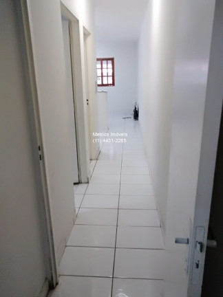 Imagem Imóvel com 3 Quartos à Venda, 125 m² em Parque Almerinda Pereira Chaves - Jundiaí Imagem Imóvel com 3 Quartos à Venda, 125 m² em Parque Almerinda Pereira Chaves - Jundiaí