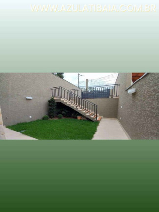 Imagem Casa com 3 Quartos à Venda, 90 m² em Jardim Do Lago - Atibaia Imagem Casa com 3 Quartos à Venda, 90 m² em Jardim Do Lago - Atibaia
