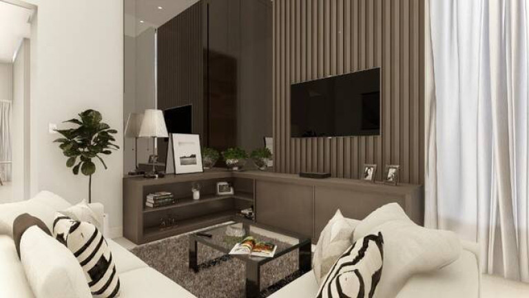 Imagem Casa com 3 Quartos à Venda, 186 m² em Jardim Celeste - Jundiaí Imagem Casa com 3 Quartos à Venda, 186 m² em Jardim Celeste - Jundiaí