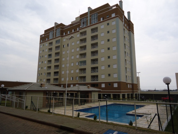 Imagem Apartamento com 3 Quartos à Venda, 112 m² em Jardim Cruzeiro Do Sul - Bauru Imagem Apartamento com 3 Quartos à Venda, 112 m² em Jardim Cruzeiro Do Sul - Bauru