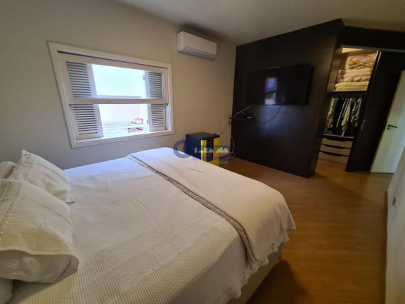 Imagem Casa de Condomínio com 4 Quartos à Venda, 420 m² em Tambore - Barueri Imagem Casa de Condomínio com 4 Quartos à Venda, 420 m² em Tambore - Barueri