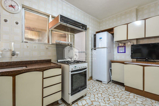 Imagem Apartamento com 3 Quartos à Venda, 115 m² em Cambuci - São Paulo Imagem Apartamento com 3 Quartos à Venda, 115 m² em Cambuci - São Paulo