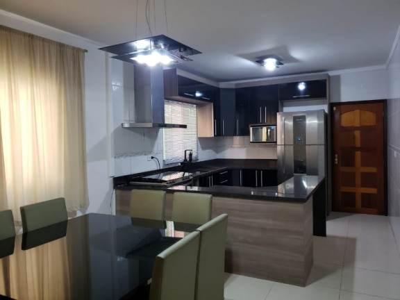 Imagem Sobrado com 3 Quartos à Venda, 150 m² em Cidade Líder - São Paulo Imagem Sobrado com 3 Quartos à Venda, 150 m² em Cidade Líder - São Paulo