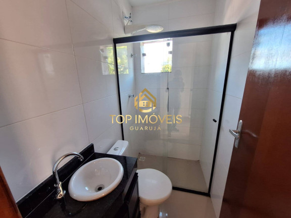 Imagem Casa com 2 Quartos à Venda, 110 m² em Vila Santa Rosa - Guarujá Imagem Casa com 2 Quartos à Venda, 110 m² em Vila Santa Rosa - Guarujá