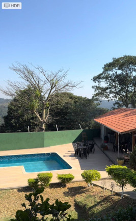 Imagem Casa com 3 Quartos à Venda, 1.000 m² em Mairiporã Imagem Casa com 3 Quartos à Venda, 1.000 m² em Mairiporã