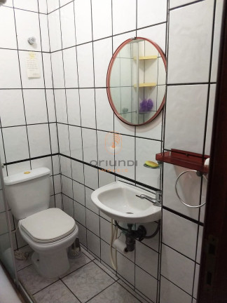 Imagem Apartamento com 3 Quartos à Venda, 132 m² em Itapuã - Vila Velha Imagem Apartamento com 3 Quartos à Venda, 132 m² em Itapuã - Vila Velha
