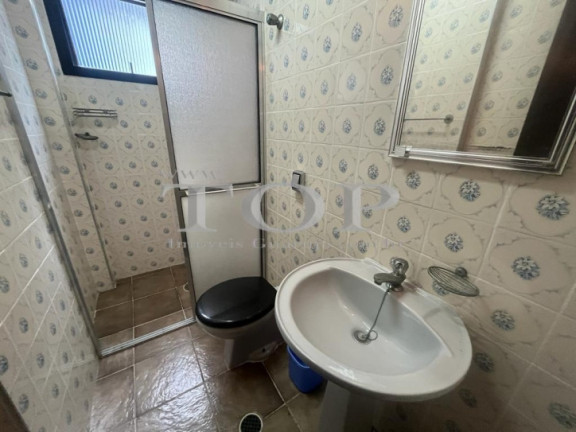 Imagem Apartamento com 2 Quartos à Venda, 68 m² em Tombo - Guarujá Imagem Apartamento com 2 Quartos à Venda, 68 m² em Tombo - Guarujá