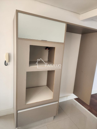 Imagem Apartamento com 3 Quartos à Venda, 103 m² em Jardim Emília - Sorocaba Imagem Apartamento com 3 Quartos à Venda, 103 m² em Jardim Emília - Sorocaba