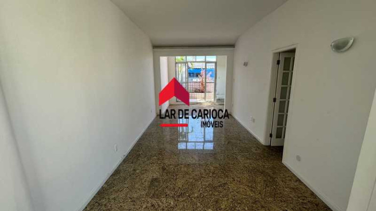 Imagem Cobertura com 2 Quartos à Venda, 120 m² em Copacabana - Rio De Janeiro Imagem Cobertura com 2 Quartos à Venda, 120 m² em Copacabana - Rio De Janeiro