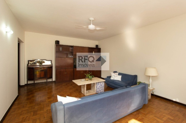 Casa com 3 Quartos à Venda, 193 m² em Vila Do Bosque - São Paulo