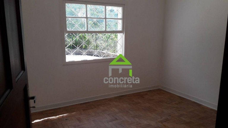 Imagem Casa com 3 Quartos à Venda, 150 m² em Jardim Santa Paula - Cotia Imagem Casa com 3 Quartos à Venda, 150 m² em Jardim Santa Paula - Cotia