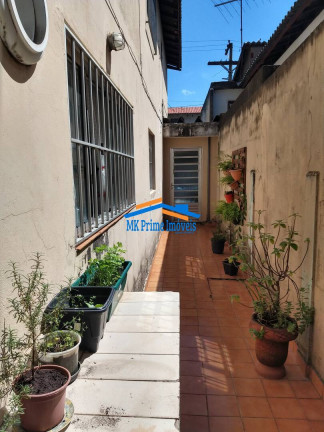 Imagem Sobrado com 4 Quartos à Venda, 125 m² em Cidade Das Flores - Osasco Imagem Sobrado com 4 Quartos à Venda, 125 m² em Cidade Das Flores - Osasco