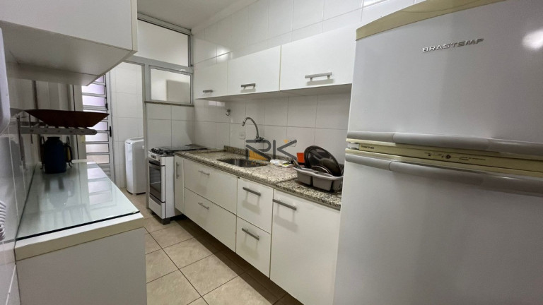 Imagem Apartamento com 2 Quartos à Venda, 74 m² em Praia Grande - Ubatuba Imagem Apartamento com 2 Quartos à Venda, 74 m² em Praia Grande - Ubatuba