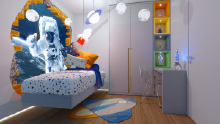 Imagem Imóvel com 3 Quartos à Venda, em Bussocaba - Osasco Imagem Imóvel com 3 Quartos à Venda, em Bussocaba - Osasco