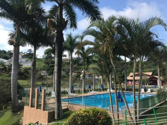 Imagem Terreno à Venda, 1.000 m² em Rio Comprido - Jacareí