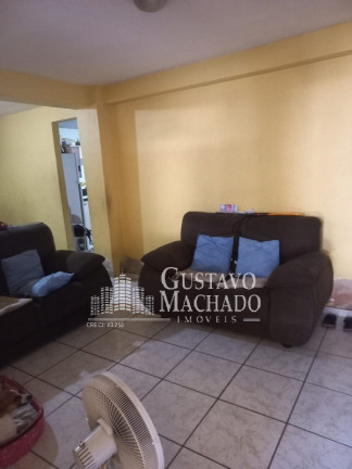 Imagem Casa com 3 Quartos à Venda, 103 m² em Volta Grande Ii - Volta Redonda Imagem Casa com 3 Quartos à Venda, 103 m² em Volta Grande Ii - Volta Redonda