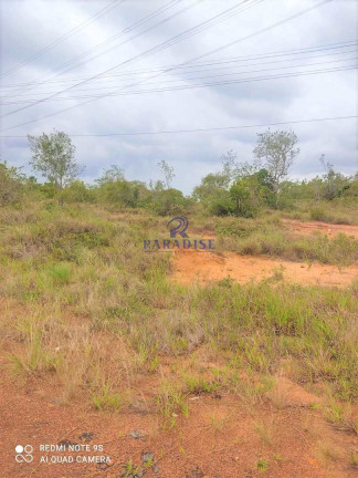 Imagem Terreno à Venda, 1.410.000 m² em Pólo Industrial De Camaçari - Camaçari Imagem Terreno à Venda, 1.410.000 m² em Pólo Industrial De Camaçari - Camaçari