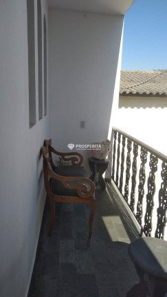 Imagem Casa com 2 Quartos à Venda, 100 m² em Centro - Diadema