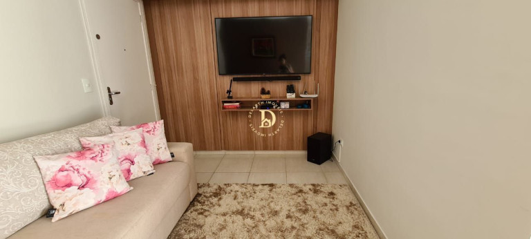 Imagem Apartamento com 2 Quartos à Venda, 57 m² em Jardim Torrão De Ouro - São José Dos Campos Imagem Apartamento com 2 Quartos à Venda, 57 m² em Jardim Torrão De Ouro - São José Dos Campos