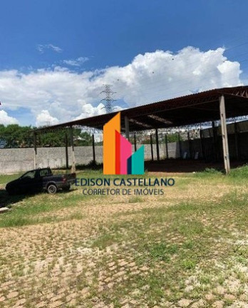 Imagem Imóvel à Venda, 700 m² em Chácara Lagoa Branca - Campo Limpo Pta Imagem Imóvel à Venda, 700 m² em Chácara Lagoa Branca - Campo Limpo Pta
