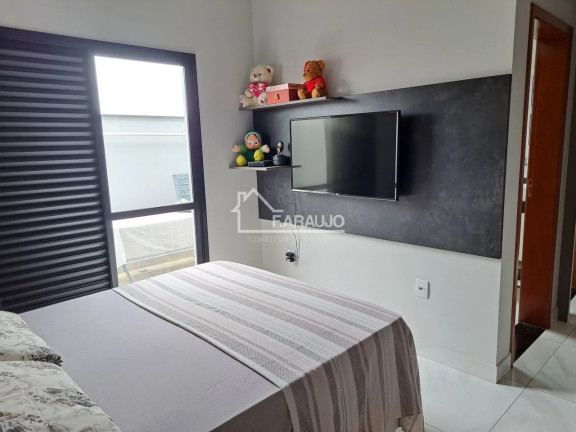 Imagem Imóvel com 3 Quartos à Venda, 150 m² em Parque Ibiti Reserva - Sorocaba Imagem Imóvel com 3 Quartos à Venda, 150 m² em Parque Ibiti Reserva - Sorocaba