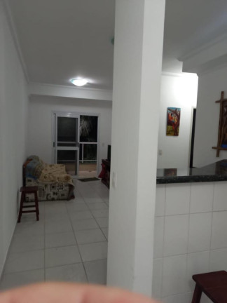 Imagem Apartamento com 2 Quartos à Venda, 72 m² em Praia Grande - Ubatuba