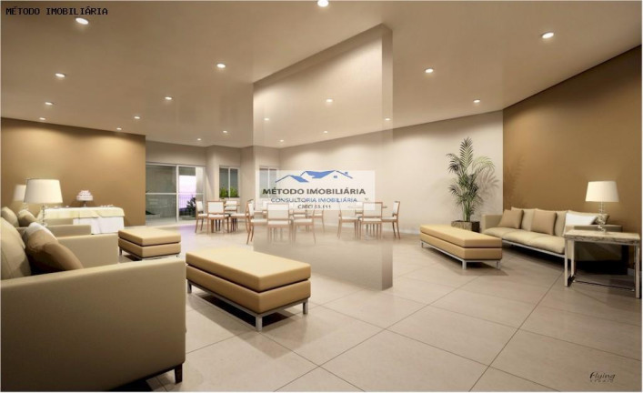 Imagem Apartamento com 3 Quartos à Venda, 105 m² em Santa Paula - São Caetano Do Sul Imagem Apartamento com 3 Quartos à Venda, 105 m² em Santa Paula - São Caetano Do Sul