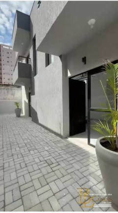 Imagem Casa com 2 Quartos à Venda, em Praia Dos Sonhos - Itanhaém Imagem Casa com 2 Quartos à Venda, em Praia Dos Sonhos - Itanhaém