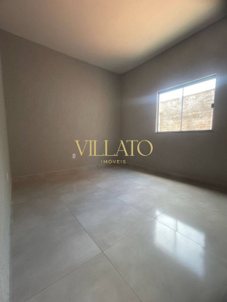Imagem Casa com 2 Quartos à Venda, 62 m² em Residencial Nova Canaã - Trindade Imagem Casa com 2 Quartos à Venda, 62 m² em Residencial Nova Canaã - Trindade