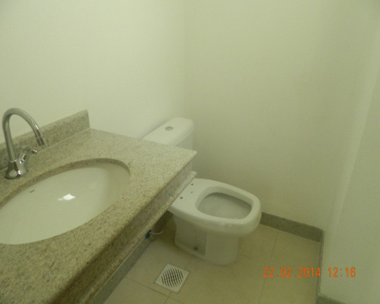 Imagem Imóvel com 5 Quartos à Venda, 190 m² em São Mateus - Juiz De Fora