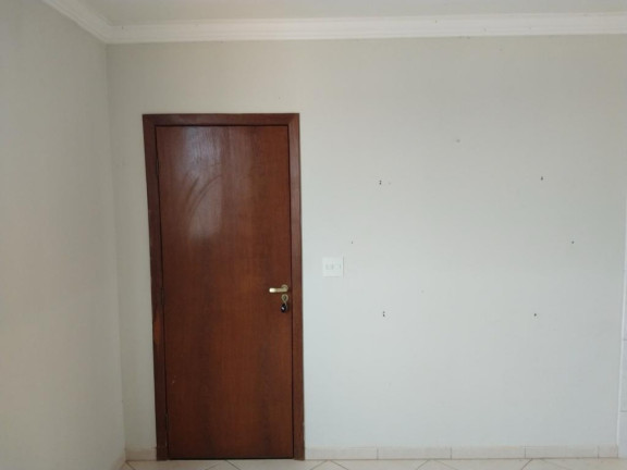 Imagem Cobertura com 2 Quartos à Venda, 60 m² em Maracanã - Montes Claros Imagem Cobertura com 2 Quartos à Venda, 60 m² em Maracanã - Montes Claros