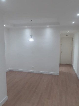 Imagem Apartamento com 3 Quartos à Venda, 70 m² em Vila Monumento - Sp Imagem Apartamento com 3 Quartos à Venda, 70 m² em Vila Monumento - Sp