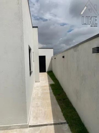 Imagem Casa com 3 Quartos à Venda, 128 m² em Bairro Do Grama - Caçapava Imagem Casa com 3 Quartos à Venda, 128 m² em Bairro Do Grama - Caçapava