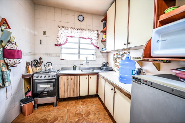Imagem Casa com 3 Quartos à Venda, 198 m² em Santa Tereza - Porto Alegre Imagem Casa com 3 Quartos à Venda, 198 m² em Santa Tereza - Porto Alegre