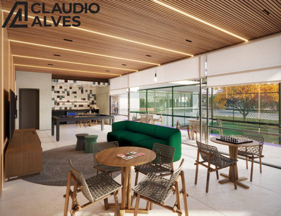 Imagem Terreno à Venda, 250 m² em Sim - Feira De Santana Imagem Terreno à Venda, 250 m² em Sim - Feira De Santana
