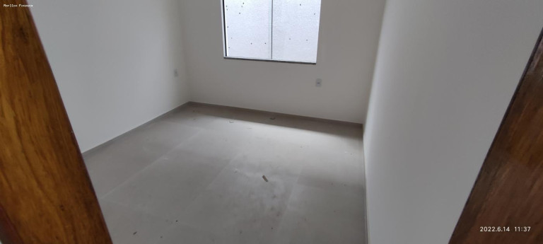 Imagem Casa com 3 Quartos à Venda, 90 m² em Itaipuaçu - Maricá Imagem Casa com 3 Quartos à Venda, 90 m² em Itaipuaçu - Maricá
