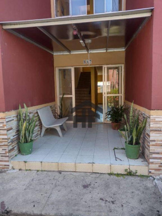Imagem Apartamento com 2 Quartos à Venda, 63 m² em Candeias - Jaboatão Dos Guararapes