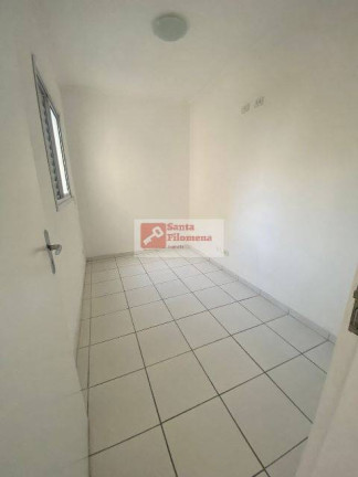 Imagem Cobertura com 2 Quartos à Venda, 84 m² em Parque Das Nações - Santo André Imagem Cobertura com 2 Quartos à Venda, 84 m² em Parque Das Nações - Santo André