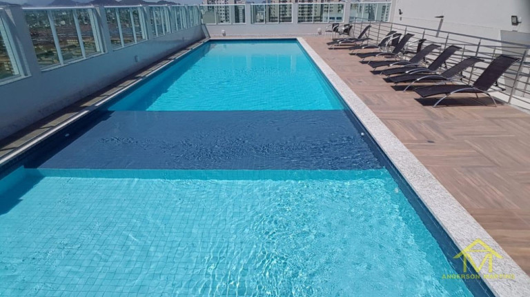 Imagem Apartamento com 2 Quartos à Venda, 66 m² em Praia De Itaparica - Vila Velha Imagem Apartamento com 2 Quartos à Venda, 66 m² em Praia De Itaparica - Vila Velha