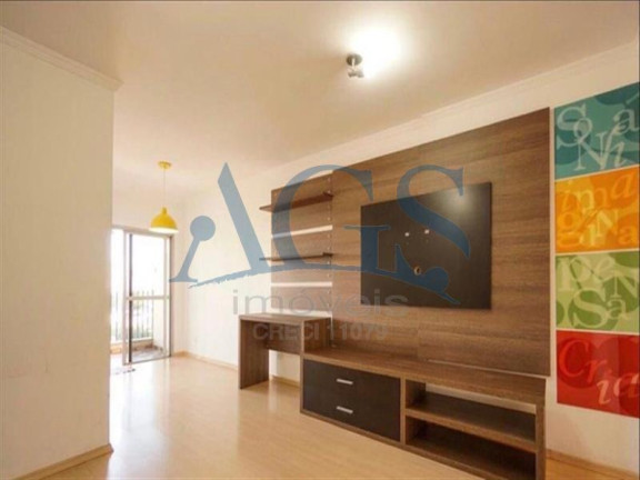 Imagem Apartamento com 2 Quartos à Venda, 70 m² em Vila Carrão - São Paulo Imagem Apartamento com 2 Quartos à Venda, 70 m² em Vila Carrão - São Paulo